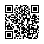 MUR2X060A06 QRCode