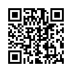 MUR2X120A10 QRCode