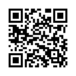 MUR2X120A12 QRCode