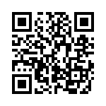 MUR30005CTR QRCode