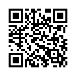 MUR30010CTR QRCode