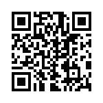 MUR30020CT QRCode