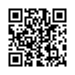 MUR30060CT QRCode