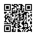 MUR3020PTG QRCode