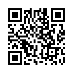 MUR320S-M6G QRCode