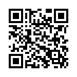 MUR320SBHR5G QRCode