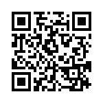 MUR340SB-M4G QRCode