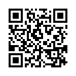 MUR340SB-R5G QRCode