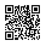 MUR340SHM6G QRCode