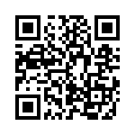 MUR40010CTR QRCode