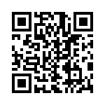 MUR40060CT QRCode