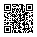 MUR405GP-TP QRCode