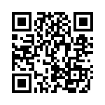 MUR410G QRCode