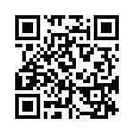 MUR420-A0G QRCode