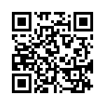 MUR420HA0G QRCode