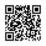 MUR440-A0G QRCode