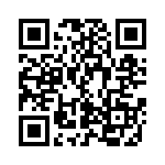 MUR440-B0G QRCode