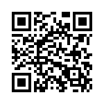 MUR440-E3-54 QRCode