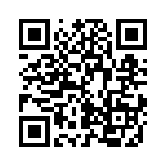 MUR440S-M6G QRCode