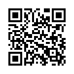 MUR440SHM6G QRCode