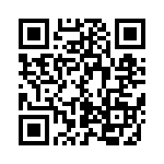 MUR460-E3-54 QRCode