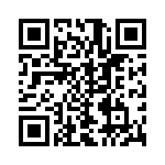 MUR460-TP QRCode