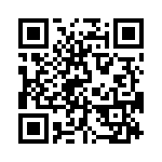 MUR4L20-B0G QRCode