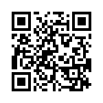 MUR4L40-A0G QRCode