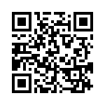 MUR8100E_111 QRCode