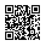 MUR840HC0G QRCode