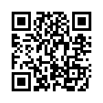 MUR880E QRCode