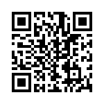 MURA105T3 QRCode