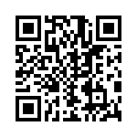 MURA115T3G QRCode