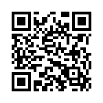 MURA210T3 QRCode