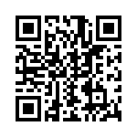 MURA230T3 QRCode