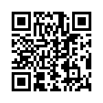 MURB1020CTTRR QRCode