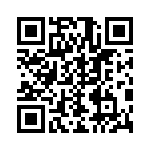 MURB820TRL QRCode