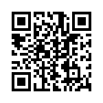 MURD620CT QRCode