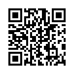 MURD620CTG QRCode