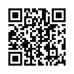 MURD620CTTRR QRCode