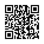 MURD620CT_2BE QRCode