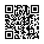 MURF10005R QRCode