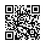 MURF1660CTHC0G QRCode