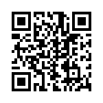 MURF30005 QRCode