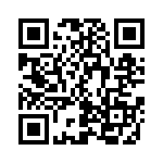 MURF550PFG QRCode