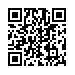 MURF8L60-C0G QRCode