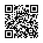 MURH10060R QRCode