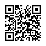 MURH7040 QRCode