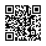 MURH840CT QRCode