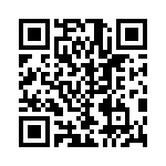 MURHB840CT QRCode